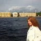 Юлия