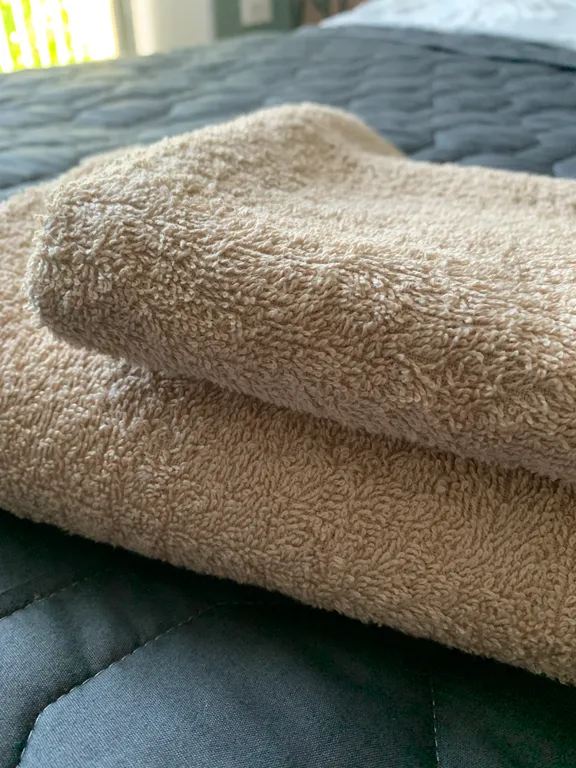 Стильная квартира  в центре Рязани "Рязанский Арбат"