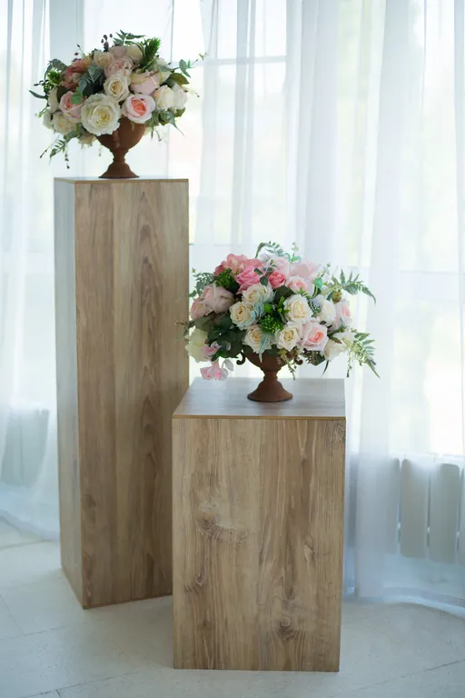 6-комнатный Дом