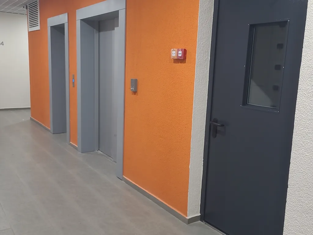 Уютная студия в самом сердце г.. ЯРОСЛАВЛЯ.