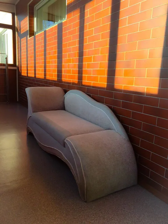 Уютная и чистая квартира с кондиционером