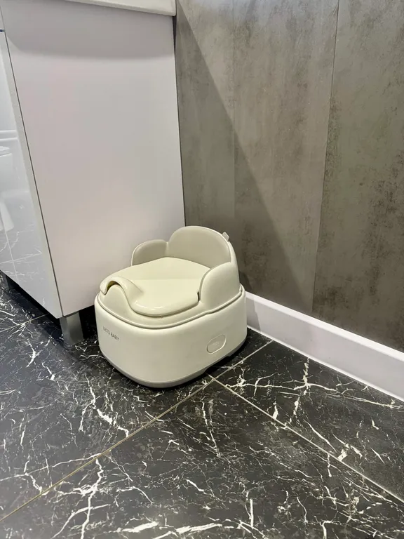 Комфортный дом с видом на холмы