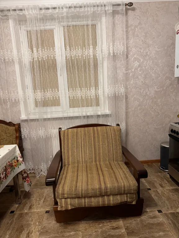 Коттедж Уютный дом для вашего прекрасного отдыха — Махачкала