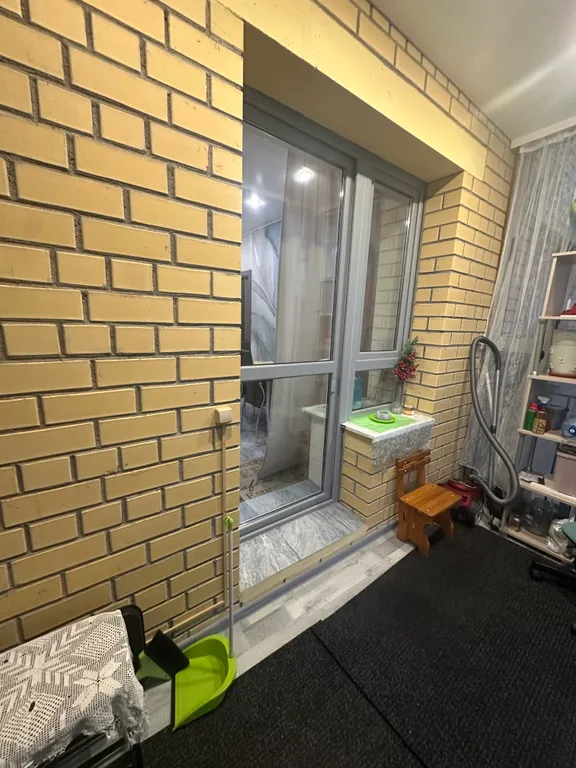 Квартира Уютная квартира! — Великий Новгород