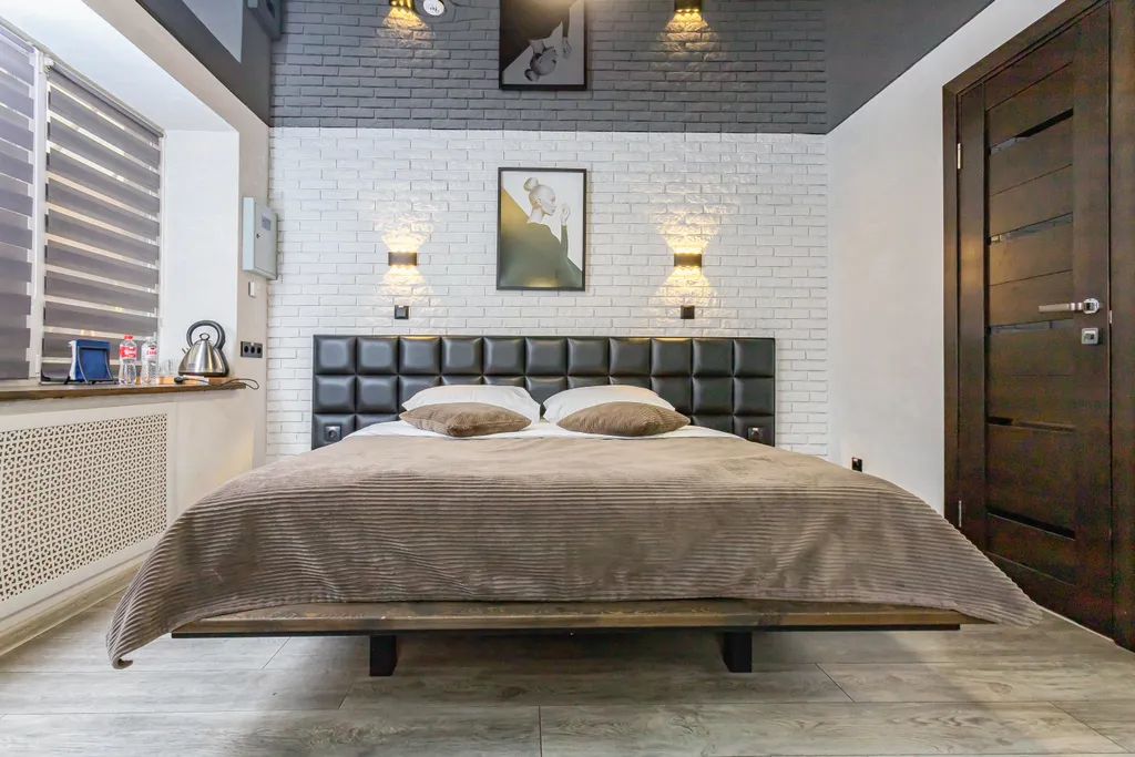 Квартира Комната — Усть-Лабинск