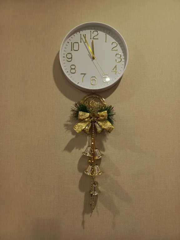 Квартира Уютная квартира-студия в центре города, в новом доме. — Кострома