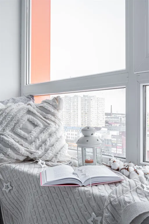 Уютная студия рядом с ТЦ Космос