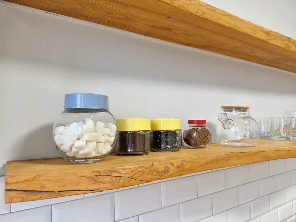 Комфорт апартамент Chill Pill на пешеходной улице