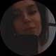 Злата
