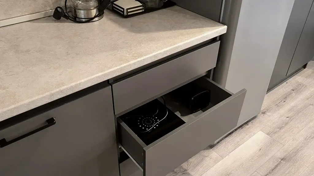 Дом Трио 16 с шикарным видом на реку Архыз (тариф без бани и бассейна)