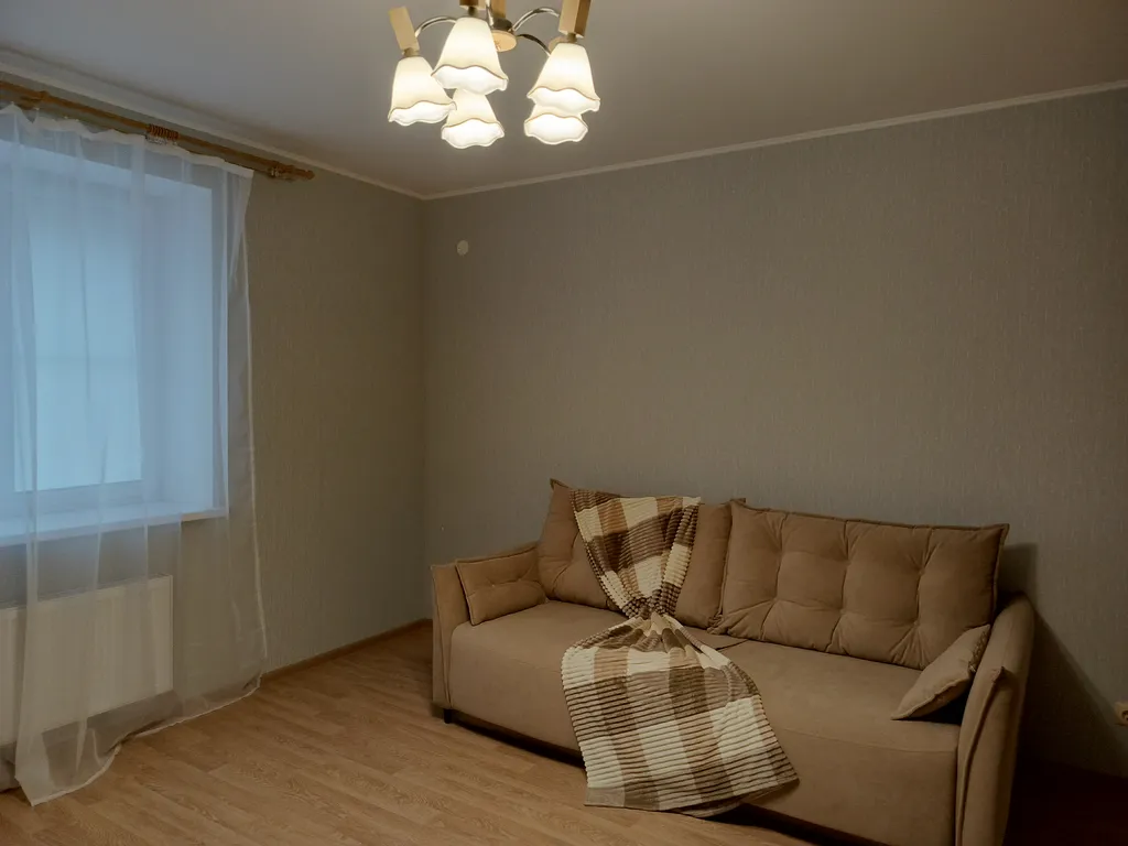 Завидово-курорт