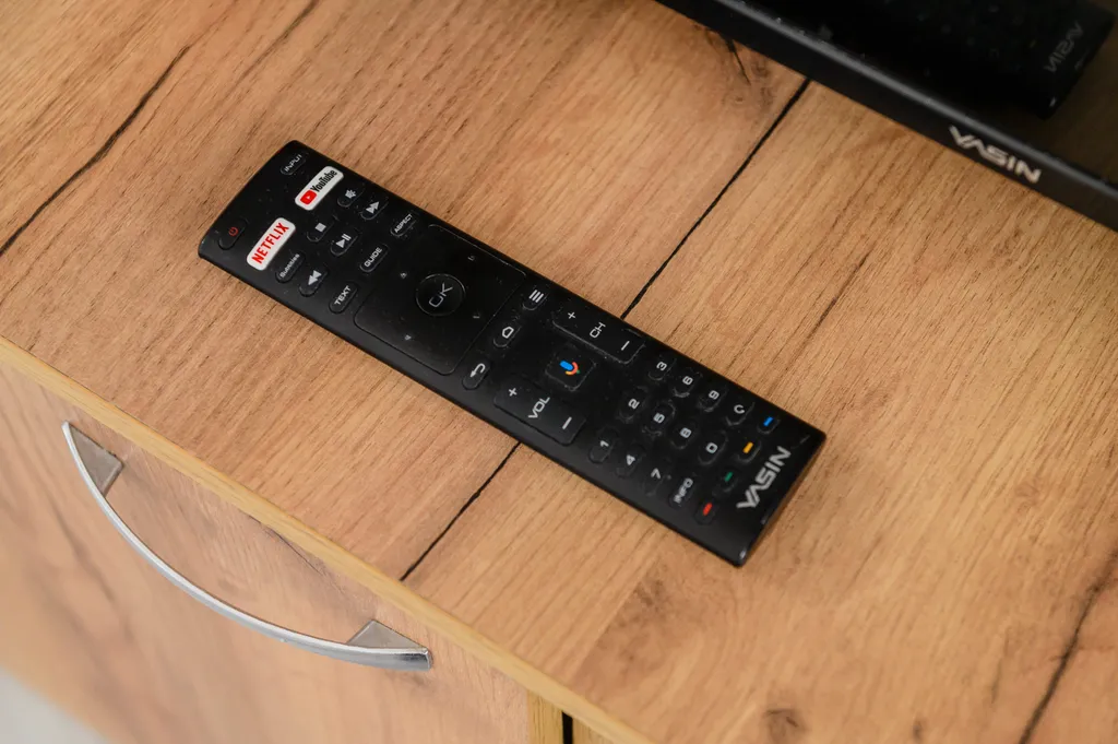 Квартира Уютная квартира в ЖК Уш Коныр — Алматы