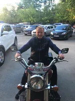 Дмитрий