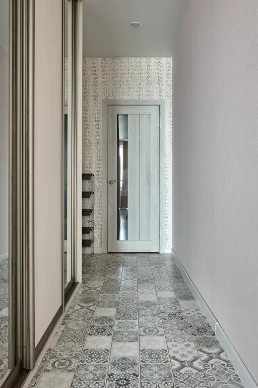 Студия рядом с аэропортом Внуково