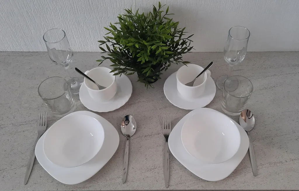 Квартира 1-комнатная Квартира — Красноярск