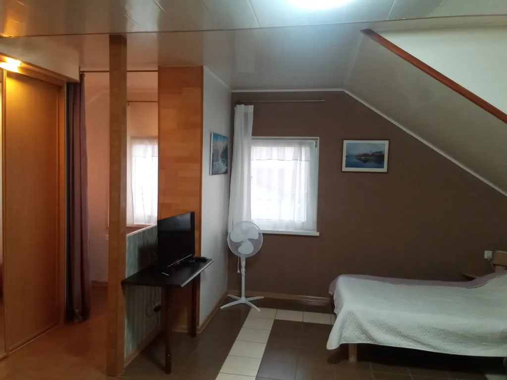 Катина Студия