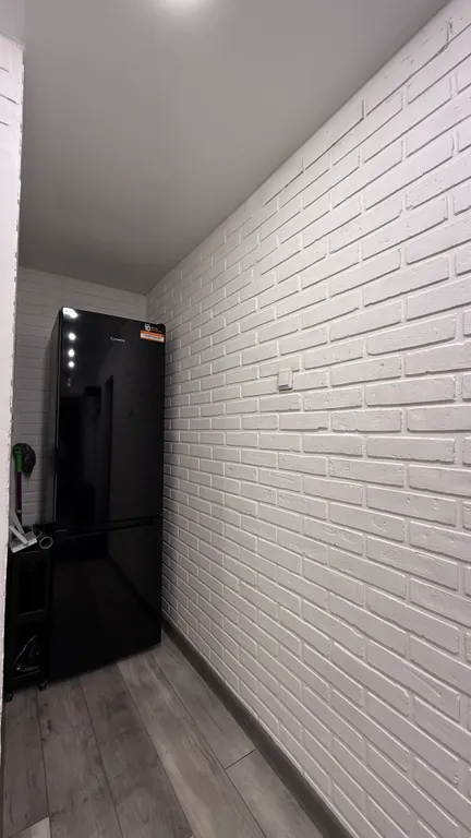 Двухкомнатная квартира недалеко от горнолыжного курорта BigWood