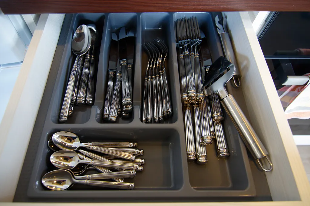 Дом в Карелии