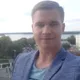 Владимир