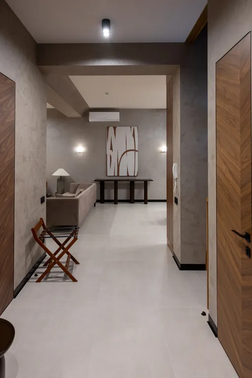 5-комнатный Дом