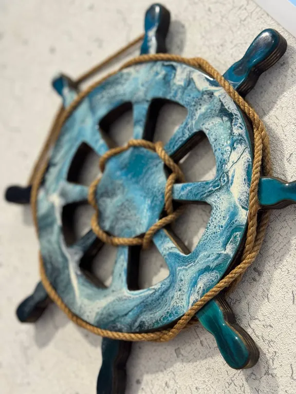 Квартира Апартаменты/студия в Адлере-,,В гостях у моря’’ — Адлер