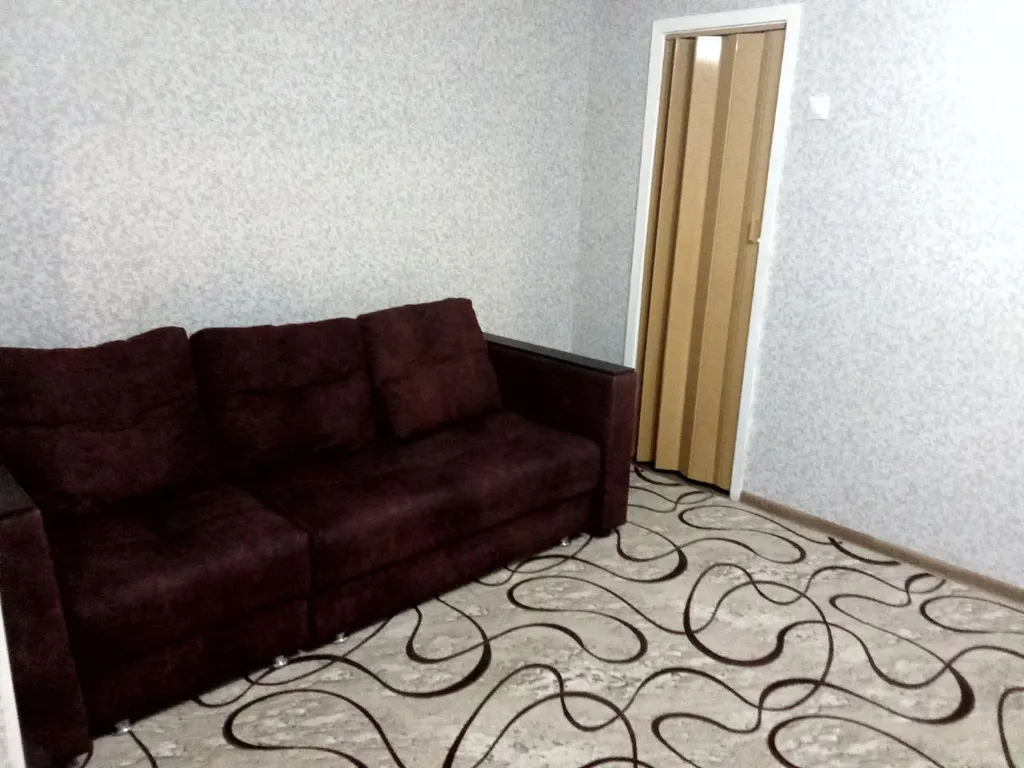 Квартира Квартира в 2-х километрах от Мамаева кургана — Волгоград