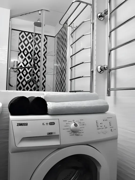 Квартира в центре г. Брест