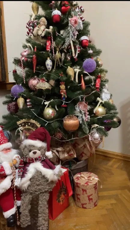 Квартира Квартира Дом для отдыха — Сухум