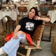 Ирина Александрова