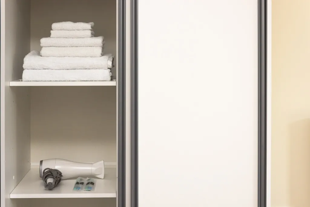 Уютные апартаменты