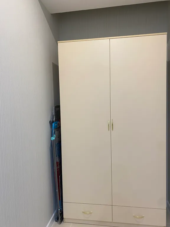 Квартиры у моря Sun city apartments