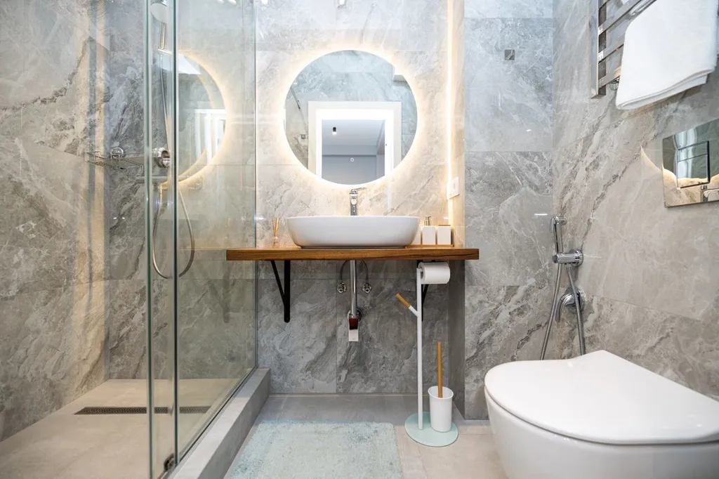 Hoвые 2-х урoвневые апартамeнты