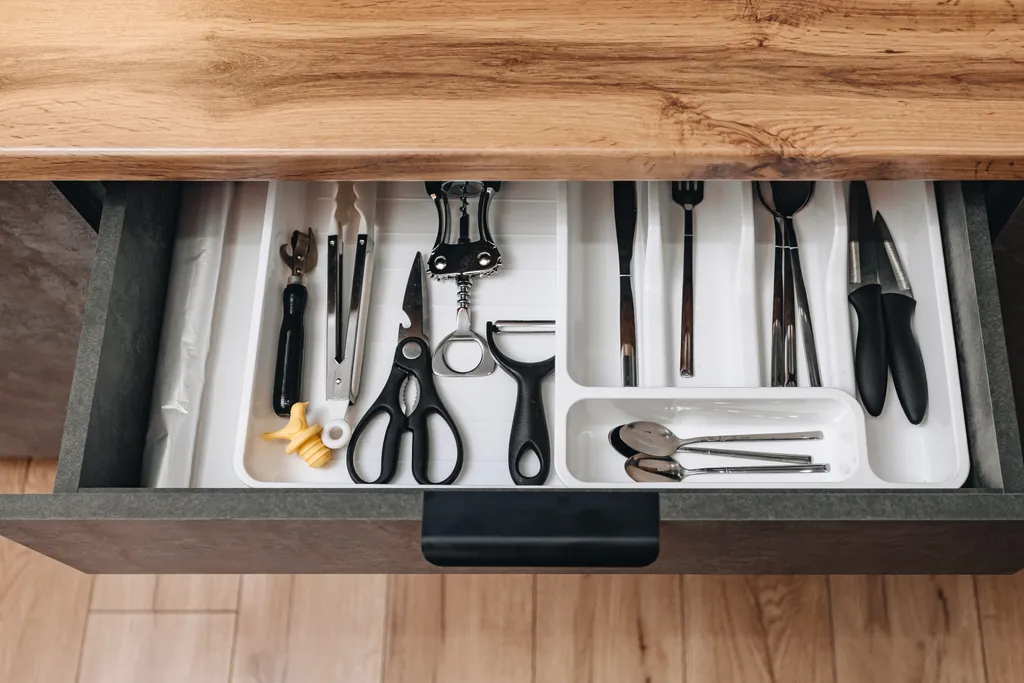 Квартира Квартира Стильная студия в ЖК Шория Град — Шерегеш