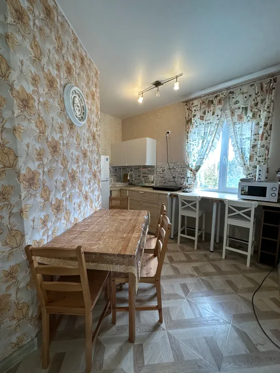 Коттедж Домик у моря — аренда посуточно в Орловка