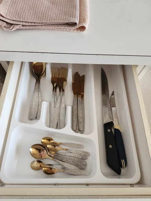 Однокомнатная квартира чистая, уютная