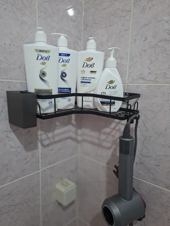 Уютная квартира в центре города на набережной