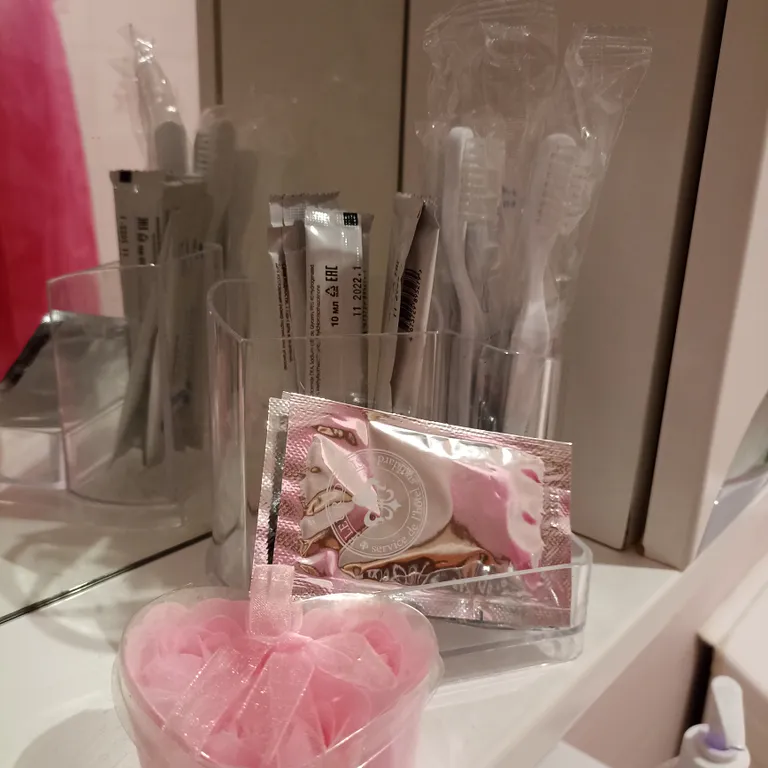 2-комнатная квартира у Лопатинского сада в самом центре