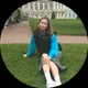 Ксения