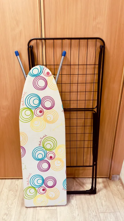 Квартира 1-комнатная Квартира — Красноярск