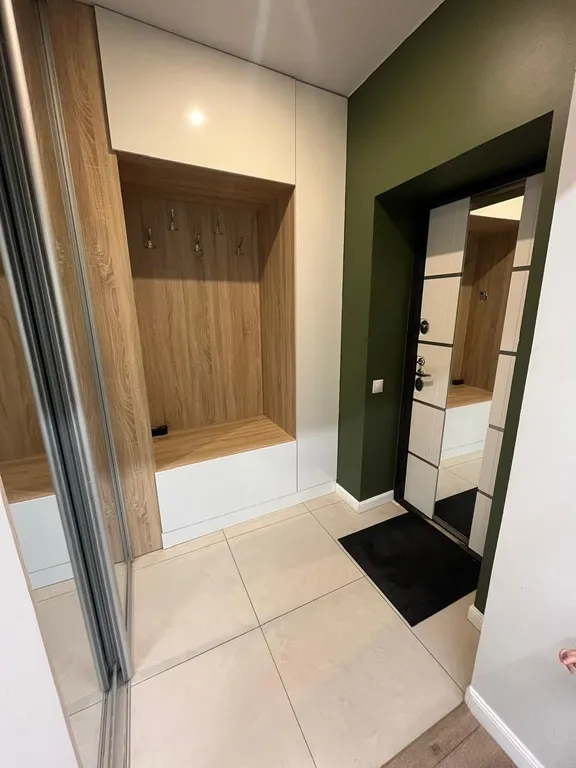 Комфорт zona в центре города!