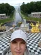 Людмила