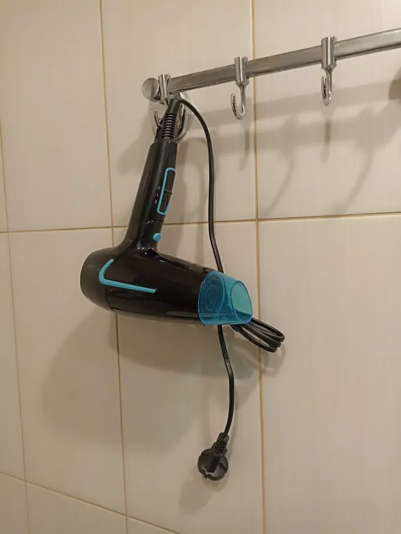 Современная квартира с нестандартной планировкой у Ленты