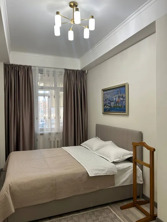 Аура на тимирязева 97