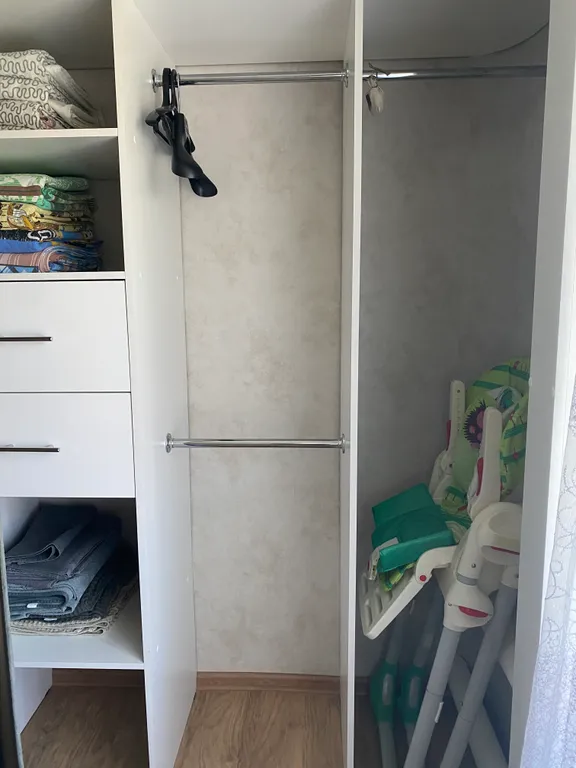 Уютный дом на Камском море