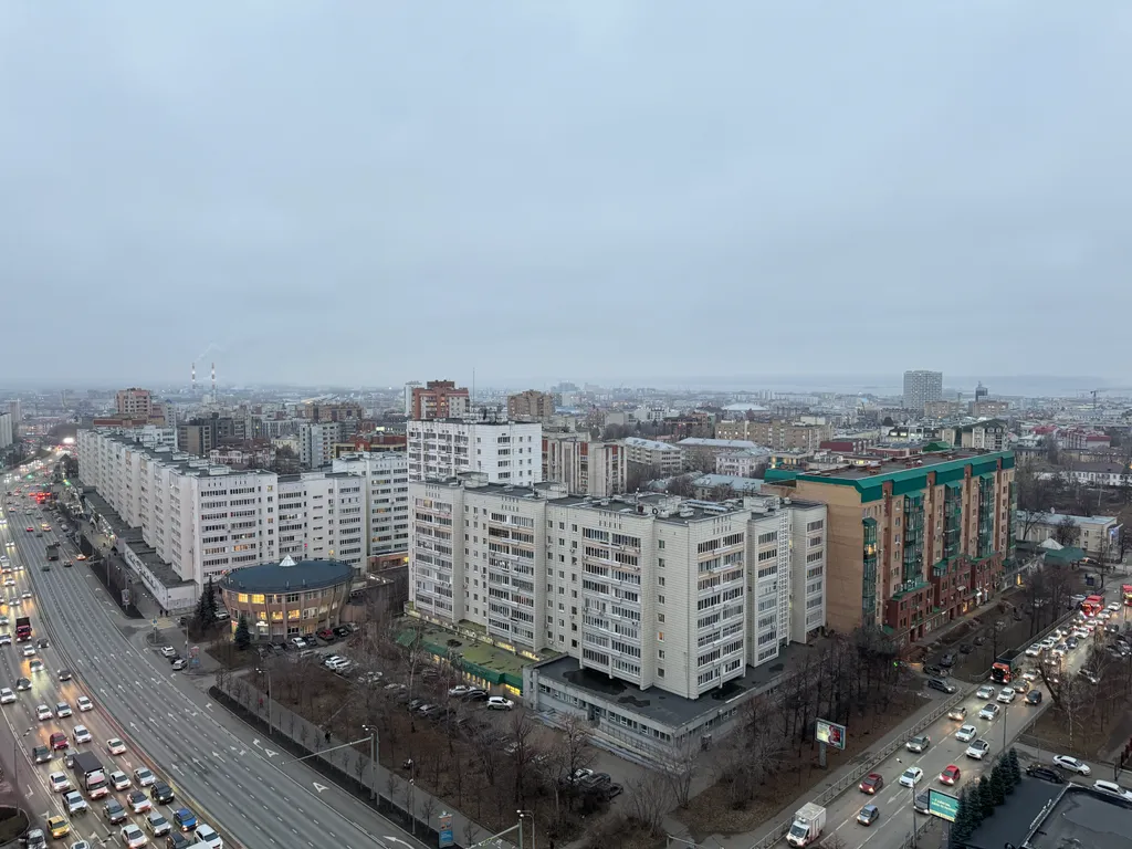Стильная 2-комнатная квартира повышенной комфортности с дизайнерским ремонтом