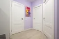 Прихожая
