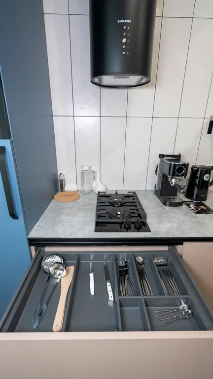 Ось Гилберта / Hilbert Axis