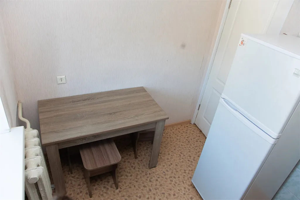 1-комн РЖД ТЦ ВостокМолл Восход