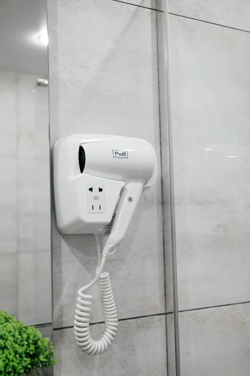 Стильные апартаменты для комфортного проживания