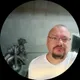 Константин